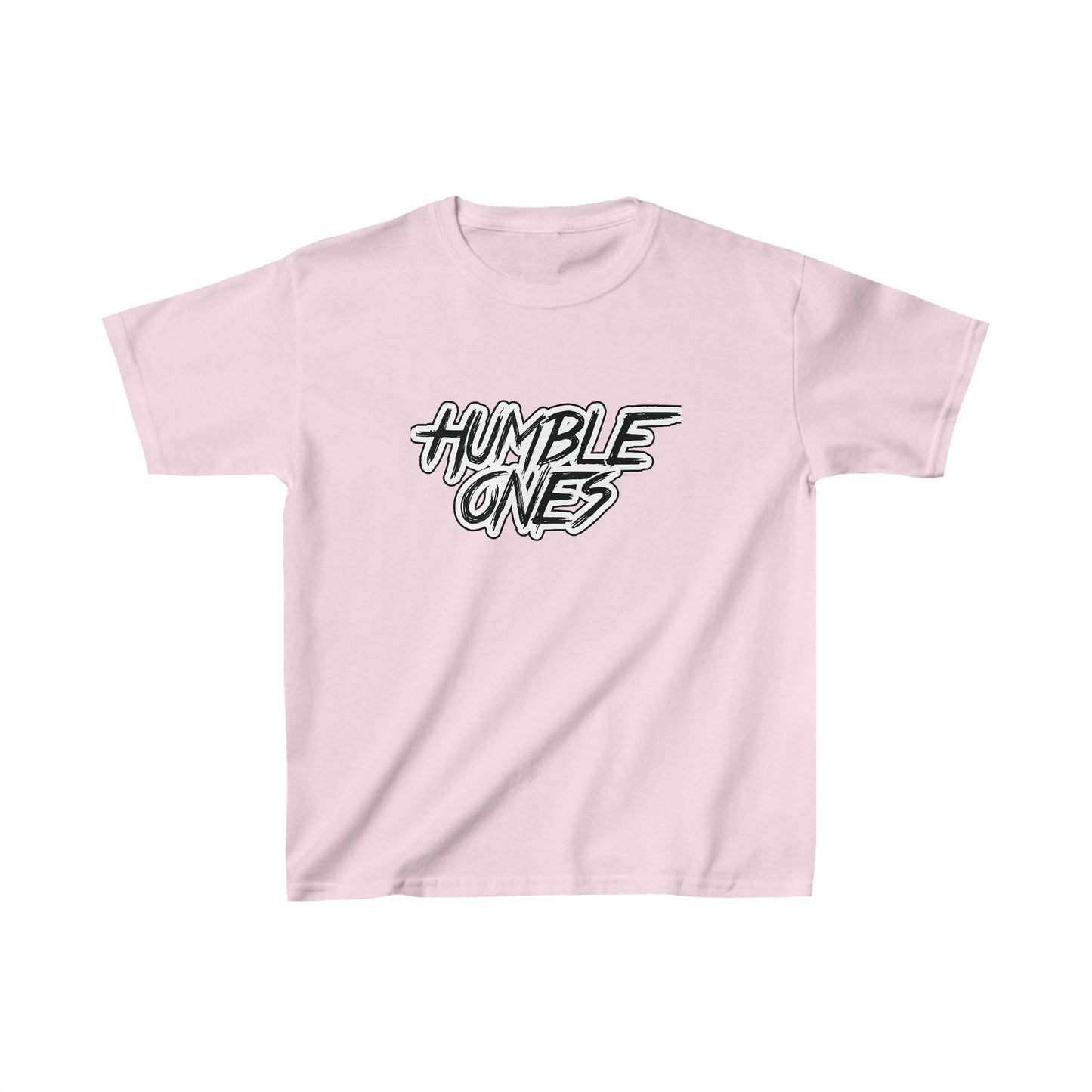 Youth Tee