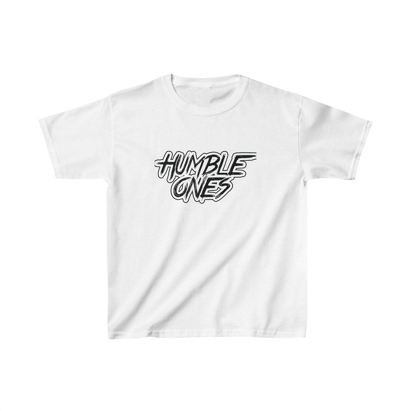 Youth Tee