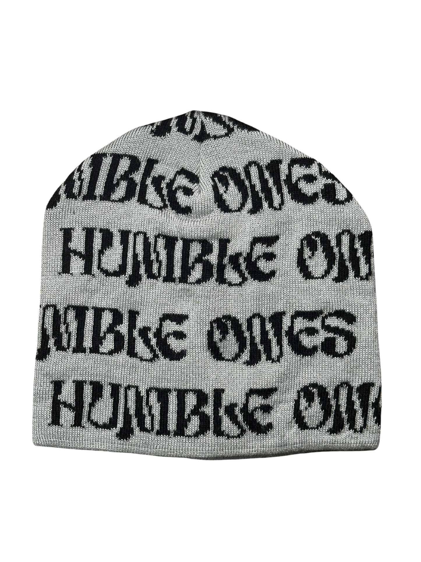 Humble Ones Skull Caps