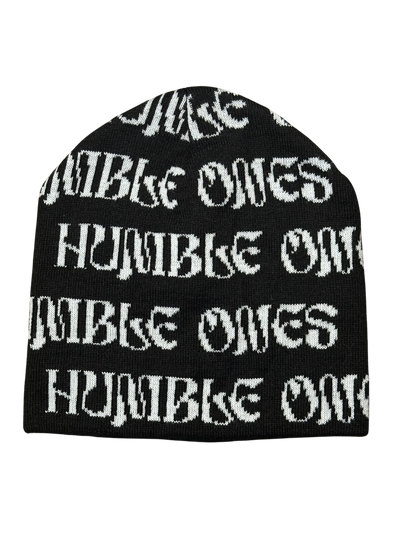 Humble Ones Skull Caps