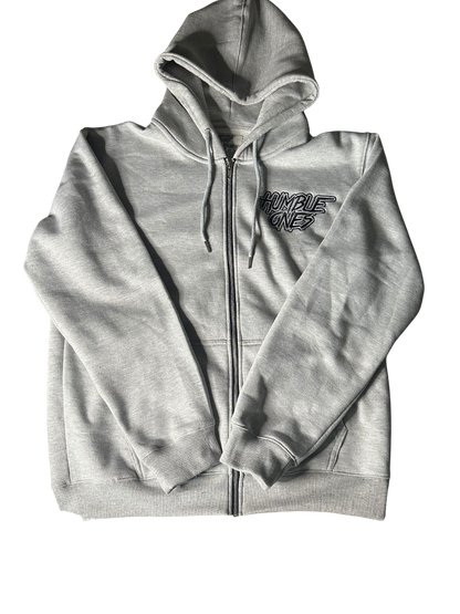 Humble Ones Hoodie