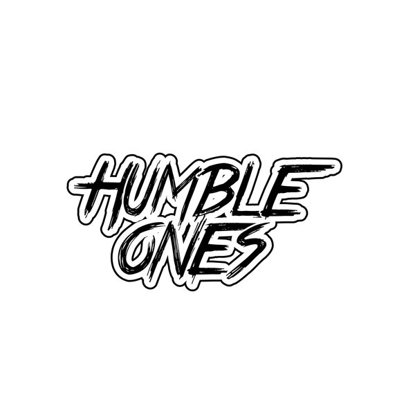 Humble Ones 